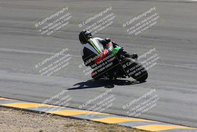 media/Apr-08-2023-SoCal Trackdays (Sat) [[63c9e46bba]]/Bowl Backside (1pm)/